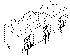 92266-003Amphenol ICC (FCI)
