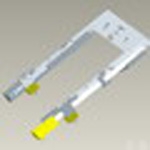 95079-14CAAmphenol ICC (FCI)