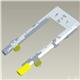 95079-15CAAmphenol ICC (FCI)
