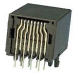 93067-066LFAmphenol ICC (FCI)