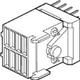 93239-113LFAmphenol ICC (FCI)