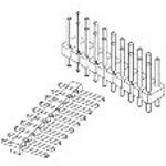 95103-103HLFAmphenol ICC (FCI)