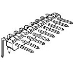 94099-403HLFAmphenol ICC (FCI)