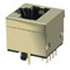 94152-188LFAmphenol ICC (FCI)