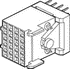 93235-142Amphenol ICC (FCI)