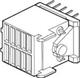 94561-111Amphenol ICC (FCI)