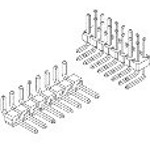 93932-146HLFAmphenol ICC (FCI)
