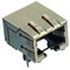 Amphenol ICC (FCI) 94910-001NLF