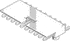 95000-109LFAmphenol ICC (FCI)