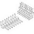 Amphenol ICC (FCI) 95035-428HLF