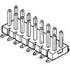 95278-402B18LFAmphenol ICC (FCI)