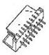 95735-403Amphenol ICC (FCI)