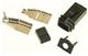 98028-8093Amphenol ICC (FCI)