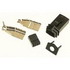 98028-8092LFAmphenol ICC (FCI)