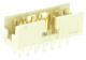 98414-G06-14UAmphenol ICC (FCI)