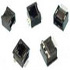 98431-111Amphenol ICC (FCI)