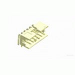 98464-F61-04LFAmphenol ICC (FCI)