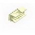 98464-F61-12ULFAmphenol ICC (FCI)