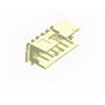 98464-G61-12ULFAmphenol ICC (FCI)
