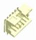 98464-S61-14ULFAmphenol ICC (FCI)
