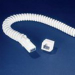 98783-104LFAmphenol ICC (FCI)