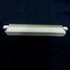 BPS8B96ACD2C5L9LFAmphenol ICC (FCI)
