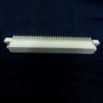 BPS8B21FLD200L9LFAmphenol ICC (FCI)