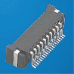 BTFW14R-3RDA7LFAmphenol ICC (FCI)