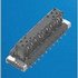 BTFW18P-3SSTE4LFAmphenol ICC (FCI)