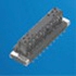 BTFW18P-3SSTTE1LFAmphenol ICC (FCI)