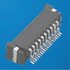 BTFW22R-3RDA7MLFAmphenol ICC (FCI)