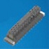 BTFW26P-3SSTE1LFAmphenol ICC (FCI)