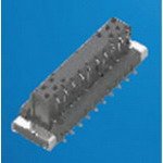 BTFW30P-3SBTADE4LFAmphenol ICC (FCI)