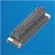 BTFW30R-3RDA7LFAmphenol ICC (FCI)