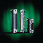 D09S33E6UX00LFAmphenol ICC (FCI)
