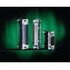 D09S13A6UX00LFAmphenol ICC (FCI)