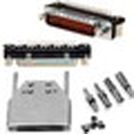 Amphenol ICC (FCI) D09S90C4GL00LF