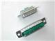 DC27W2SA00LFAmphenol ICC (FCI)