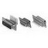 DA15S565GTLFAmphenol ICC (FCI)