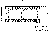 DILB42P-223TLFAmphenol ICC (FCI)