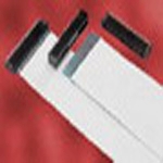 HFW30S-2STE1LFAmphenol ICC (FCI)