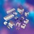 72388-0101LFAmphenol ICC (FCI)