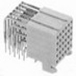 HM1F54TAP000H6Amphenol ICC (FCI)