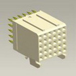 HM1S51FER400H6PLFAmphenol ICC (FCI)