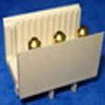 HM2A32PG5000LFAmphenol ICC (FCI)
