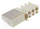 HM2E31PH6090N9Amphenol ICC (FCI)