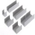 HM2H09P1LFAmphenol ICC (FCI)