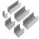 Amphenol ICC (FCI) HM2H66P115LF