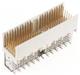 HM2J07PE5128N9Amphenol ICC (FCI)