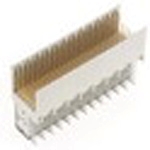 HM2J08PE5110N9Amphenol ICC (FCI)
